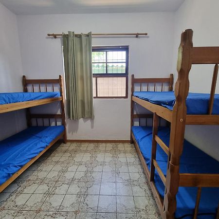 Ohana Casa 2 Boraceia Bertioga Eksteriør bilde